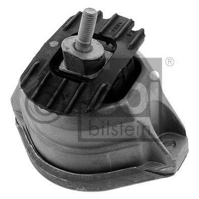 FEBI BILSTEIN 24530 Підвіска, двигун