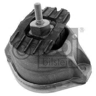 FEBI BILSTEIN 24531 Підвіска, двигун