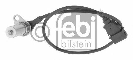 FEBI BILSTEIN 24576 Датчик імпульсів