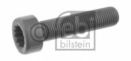 FEBI BILSTEIN 24612 Болт маховика