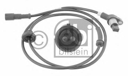 FEBI BILSTEIN 24640 Датчик, частота обертання колеса