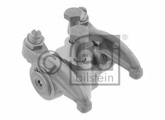 FEBI BILSTEIN 24673 Опора коромисла