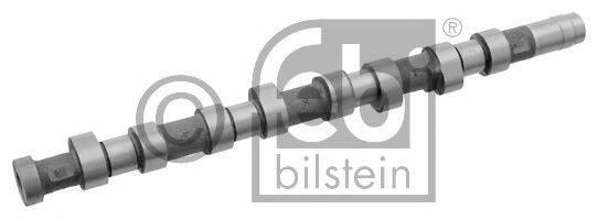 FEBI BILSTEIN 24689 Розподільний вал