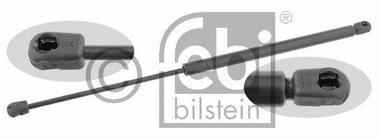 FEBI BILSTEIN 24707 Газова пружина, кришка багажника