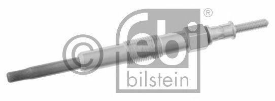 FEBI BILSTEIN 24771 Свічка розжарювання