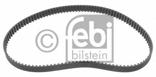 FEBI BILSTEIN 24813 Ремінь ГРМ