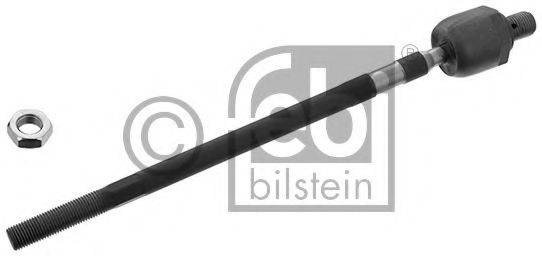 FEBI BILSTEIN 24908 Осьовий шарнір, рульова тяга