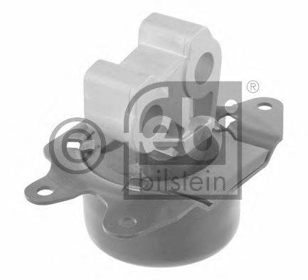 FEBI BILSTEIN 24948 Підвіска, двигун