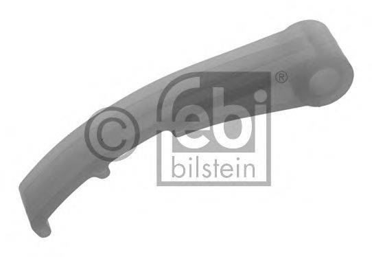 FEBI BILSTEIN 25308 Планка заспокійника, ланцюг приводу