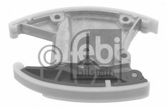 FEBI BILSTEIN 25415 Натягувач, ланцюг приводу