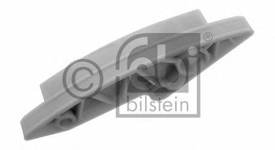 FEBI BILSTEIN 25463 Планка заспокійника, ланцюг приводу