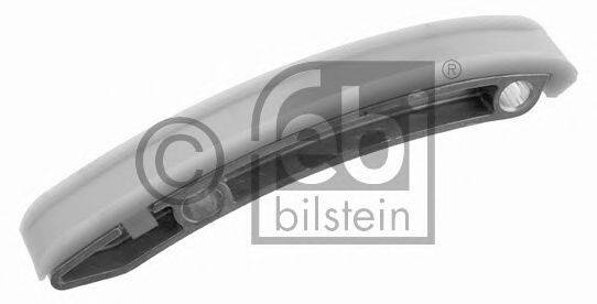 FEBI BILSTEIN 25465 Планка заспокійника, ланцюг приводу