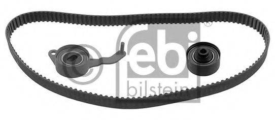 FEBI BILSTEIN 26084 Комплект ременя ГРМ