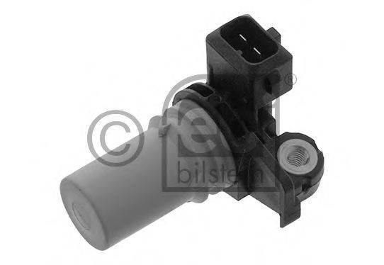 FEBI BILSTEIN 26275 Датчик імпульсів