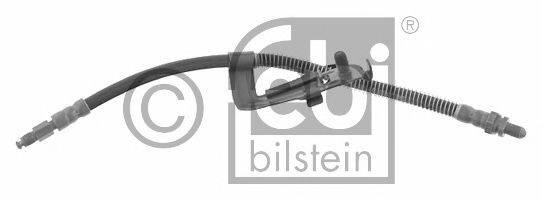 FEBI BILSTEIN 26361 Гальмівний шланг