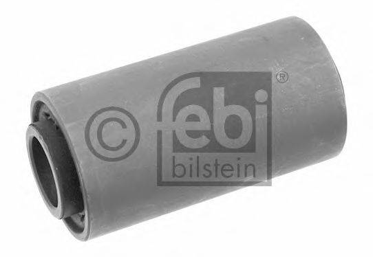 FEBI BILSTEIN 26375 Втулка, листова ресора