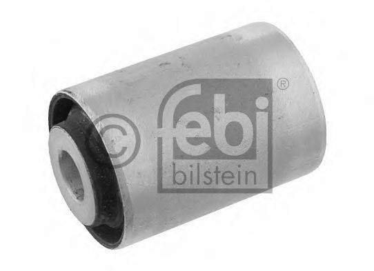 FEBI BILSTEIN 26385 Підвіска, важіль незалежної підвіски колеса