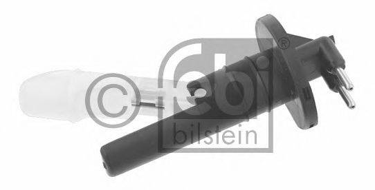 FEBI BILSTEIN 26390 Датчик рівня, запас води для очищення