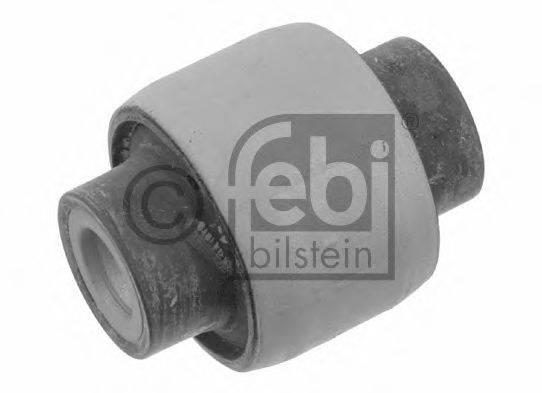 FEBI BILSTEIN 26409 Підвіска, стійка валу