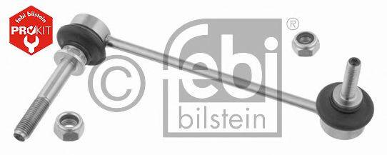 FEBI BILSTEIN 26533 Тяга/стійка, стабілізатор