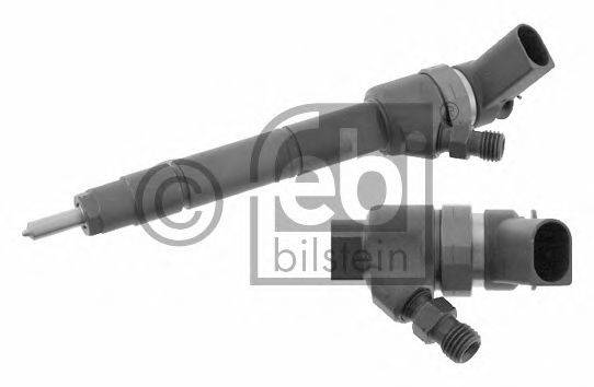 FEBI BILSTEIN 26547 Форсунка