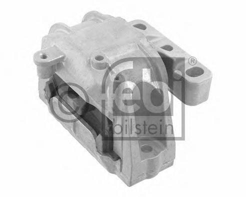 FEBI BILSTEIN 26560 Підвіска, двигун