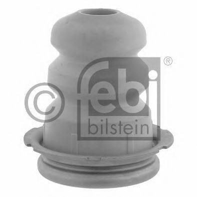 FEBI BILSTEIN 26561 Буфер, амортизація