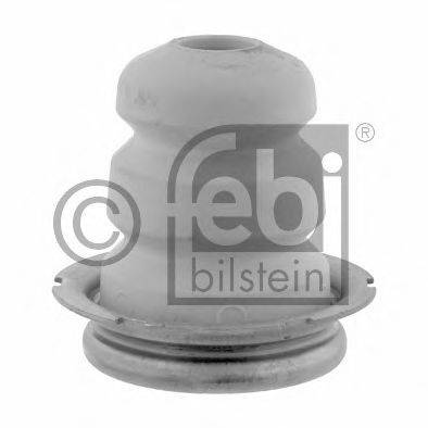 FEBI BILSTEIN 26563 Буфер, амортизація