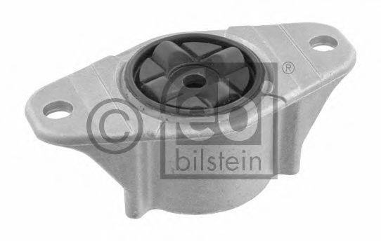 FEBI BILSTEIN 26577 Опора стійки амортизатора