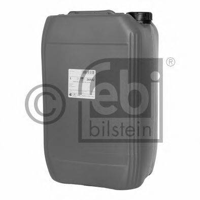 FEBI BILSTEIN 26582 Антифриз; Антифриз