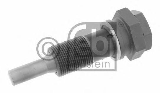 FEBI BILSTEIN 26753 Натягувач, ланцюг приводу