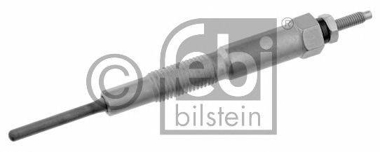 FEBI BILSTEIN 26757 Свічка розжарювання