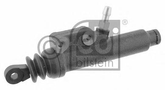 FEBI BILSTEIN 26842 Головний циліндр, система зчеплення