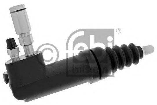 FEBI BILSTEIN 26868 Робочий циліндр, система зчеплення