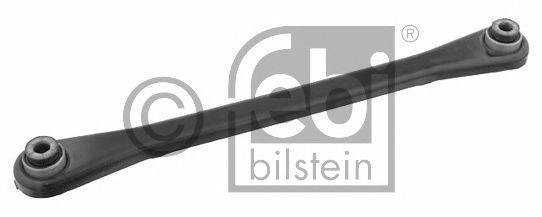 FEBI BILSTEIN 26931 Тяга/стійка, підвіска колеса