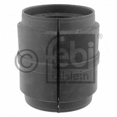 FEBI BILSTEIN 26946 Підвіска, листова ресора