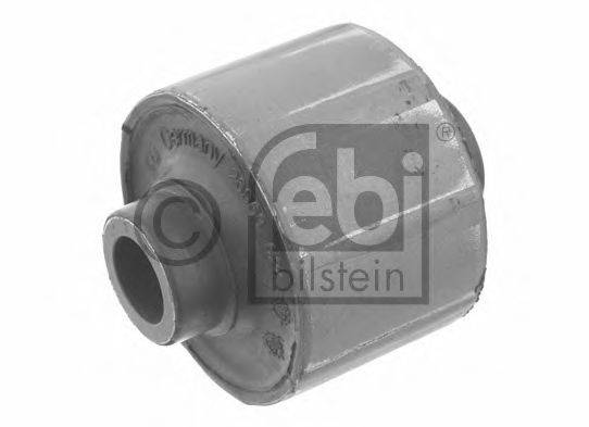 FEBI BILSTEIN 26963 Втулка, подушка кабіни водія