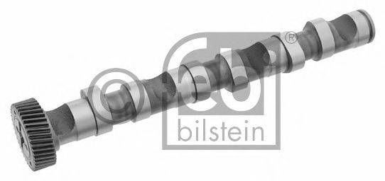 FEBI BILSTEIN 26978 Розподільний вал