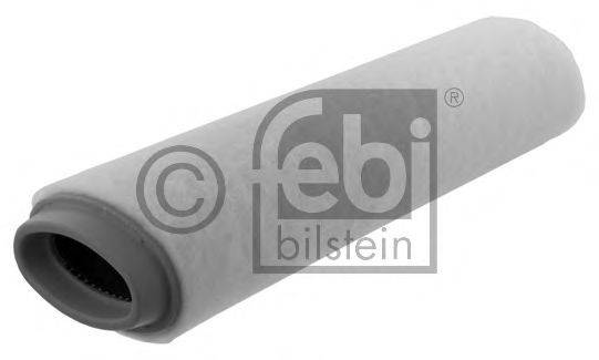 FEBI BILSTEIN 27025 Повітряний фільтр