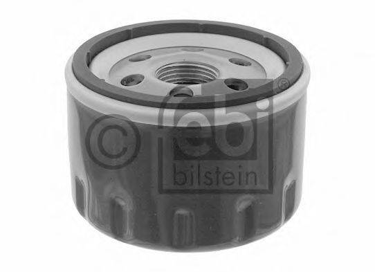 FEBI BILSTEIN 27155 Масляний фільтр