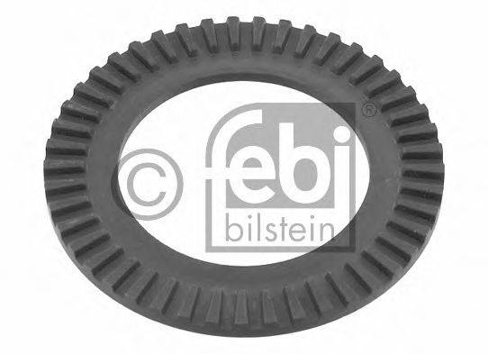 FEBI BILSTEIN 27176 Зубчастий диск імпульсного датчика, протибл. устр.