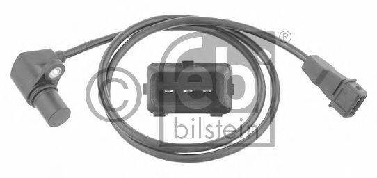 FEBI BILSTEIN 27177 Датчик імпульсів