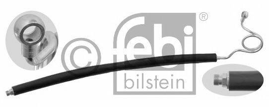 FEBI BILSTEIN 27184 Гідравлічний шланг, кермо