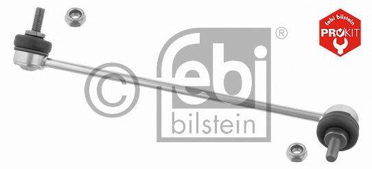 FEBI BILSTEIN 27196 Тяга/стійка, стабілізатор