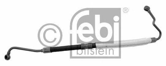 FEBI BILSTEIN 27219 Гідравлічний шланг, кермо