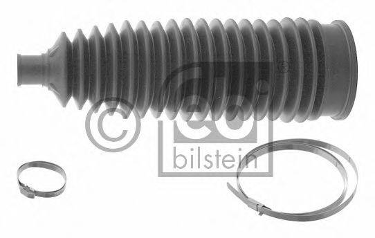 FEBI BILSTEIN 27222 Комплект пильника, рульове керування