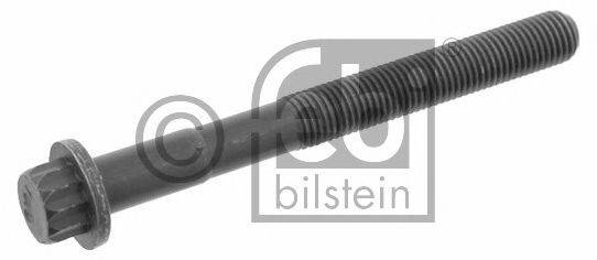 FEBI BILSTEIN 27255 Болт головки цилідра