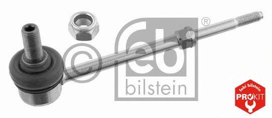 FEBI BILSTEIN 27287 Тяга/стійка, стабілізатор