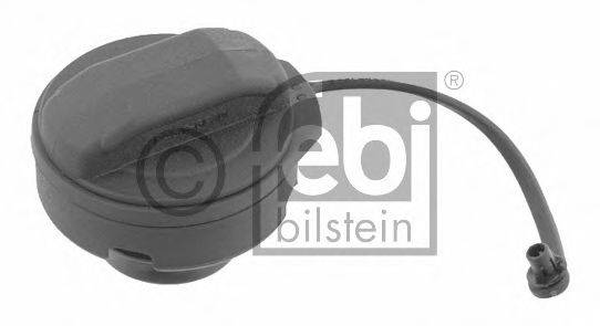 FEBI BILSTEIN 27288 Кришка, паливний бак