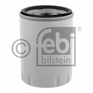 FEBI BILSTEIN 27289 Масляний фільтр